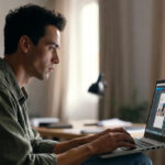 Essential Digital Skills Everyone Should Learn in 2025