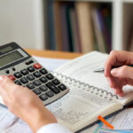 How to Save Money on Monthly Household Expenses