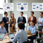 How to Improve Communication Skills in Daily Life