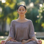 How to Improve Focus and Concentration in a Distracted World