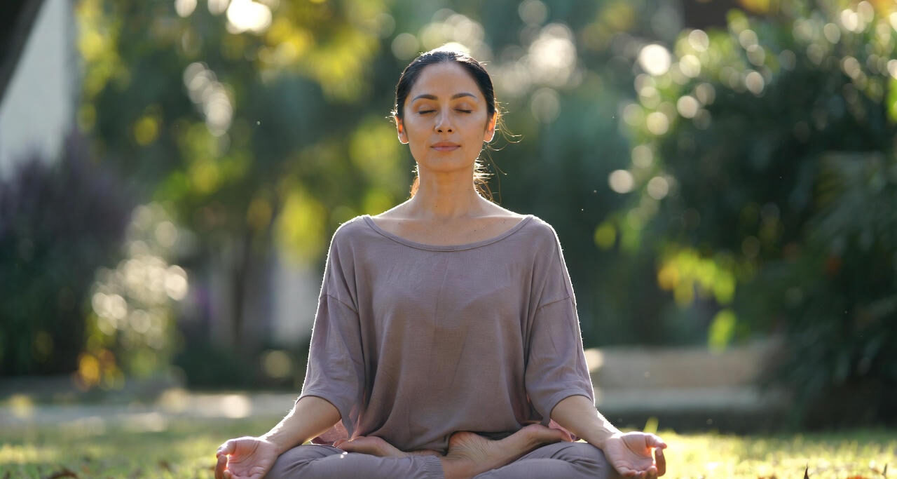 How to Improve Focus and Concentration in a Distracted World