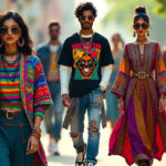 Streetwear trends Indians are adopting this season