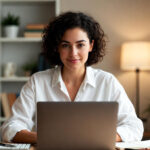 Smart Ways to Reduce Stress in Daily Life Easily