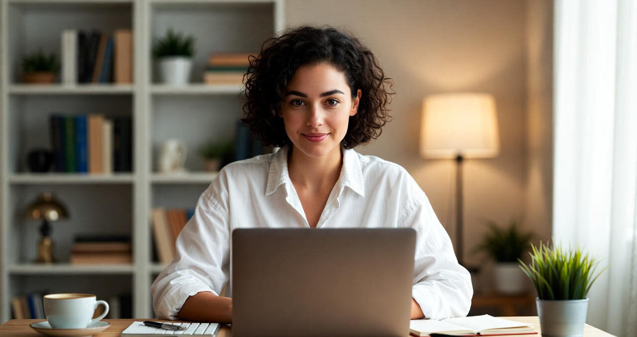 Smart Ways to Reduce Stress in Daily Life Easily