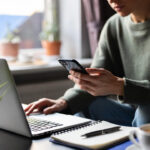 Top Online Side Hustles to Earn Money Easily