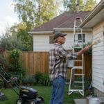 Simple Home Maintenance Tips Every Homeowner Should Know