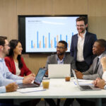 Practical Tips to Improve Decision-Making Skills