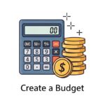 Beginner Tips For Building Better Financial Stability