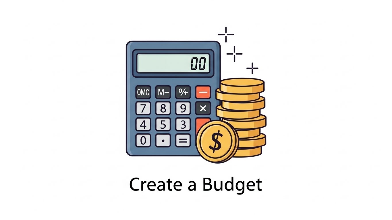 Beginner Tips For Building Better Financial Stability