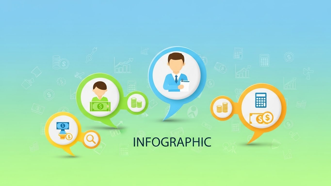 Beginner Friendly Tips For Smarter Financial Planning