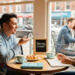 How To Develop Better Communication Skills Naturally