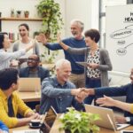 How To Build Healthy Relationships In Modern Times