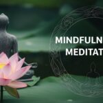 How To Maintain Emotional Wellbeing In Busy Lifestyles