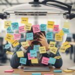 How To Improve Decision Making Under Daily Pressure