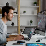 How to Use Technology to Simplify Daily Life