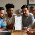 Smartphone Tips and Tricks Most Users Don’t Know