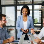 Essential Tips for Building Strong Personal Relationships Today