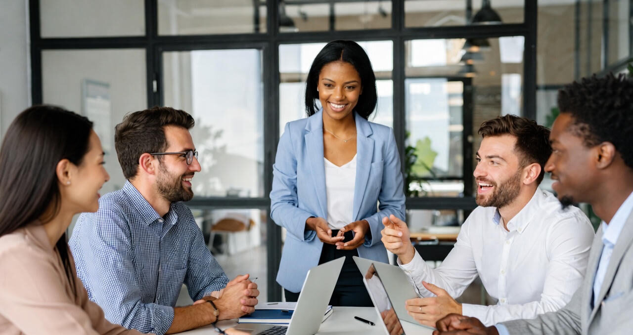 Essential Tips for Building Strong Personal Relationships Today