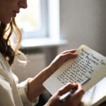 Personal Finance Tips for Beginners: A Complete Guide