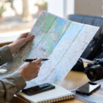 The Ultimate Budget Travel Guide for Affordable Adventures