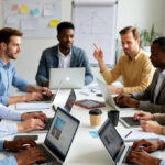 How to Build a Strong Personal Brand Online