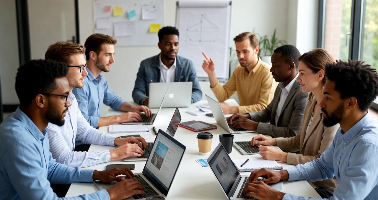 How to Build a Strong Personal Brand Online