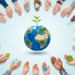 Impact of Remote Work on Modern Career Growth