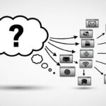 How To Choose Reliable Online Information Sources Wisely