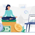 Why Mindful Spending Is Trending in Uncertain Economy