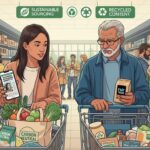 How Climate Change Awareness Is Shaping Consumer Choices