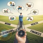 Importance of Decision Making Skills in Daily Life