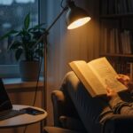 Importance of Reading Books in Modern Digital Life