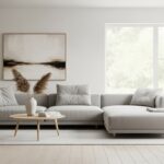 Growing Popularity of Minimalist Home Design Trends
