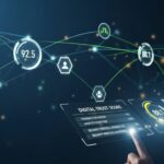 Why Digital Trust Scores Are Emerging In Online Transactions