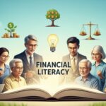 Why Financial Literacy Is Important for Everyone