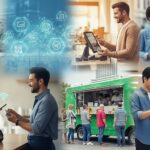 How Cashless Payments Are Changing Daily Transactions