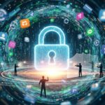 Importance of Data Privacy in the Digital Age