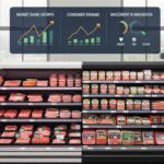 How Plant Based Meat Alternatives Are Reshaping Food Industry