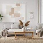Minimalist Home Decor Trends You Should Try in 2026