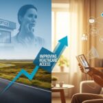 How Remote Patient Monitoring Is Improving Healthcare Access