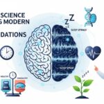 Why Sleep Science Is Changing Modern Health Recommendations