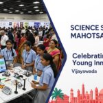 Science Samagra Mahotsav 2026: Celebrating Young Innovators in Vijayawada