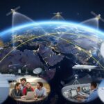 How Satellite Internet Is Expanding Global Connectivity Access