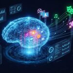 How Streaming Platforms Are Using AI for Content Decisions