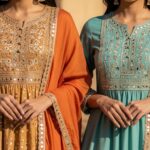 Summer Fashion Trends 2026: What’s Hot in India Right Now
