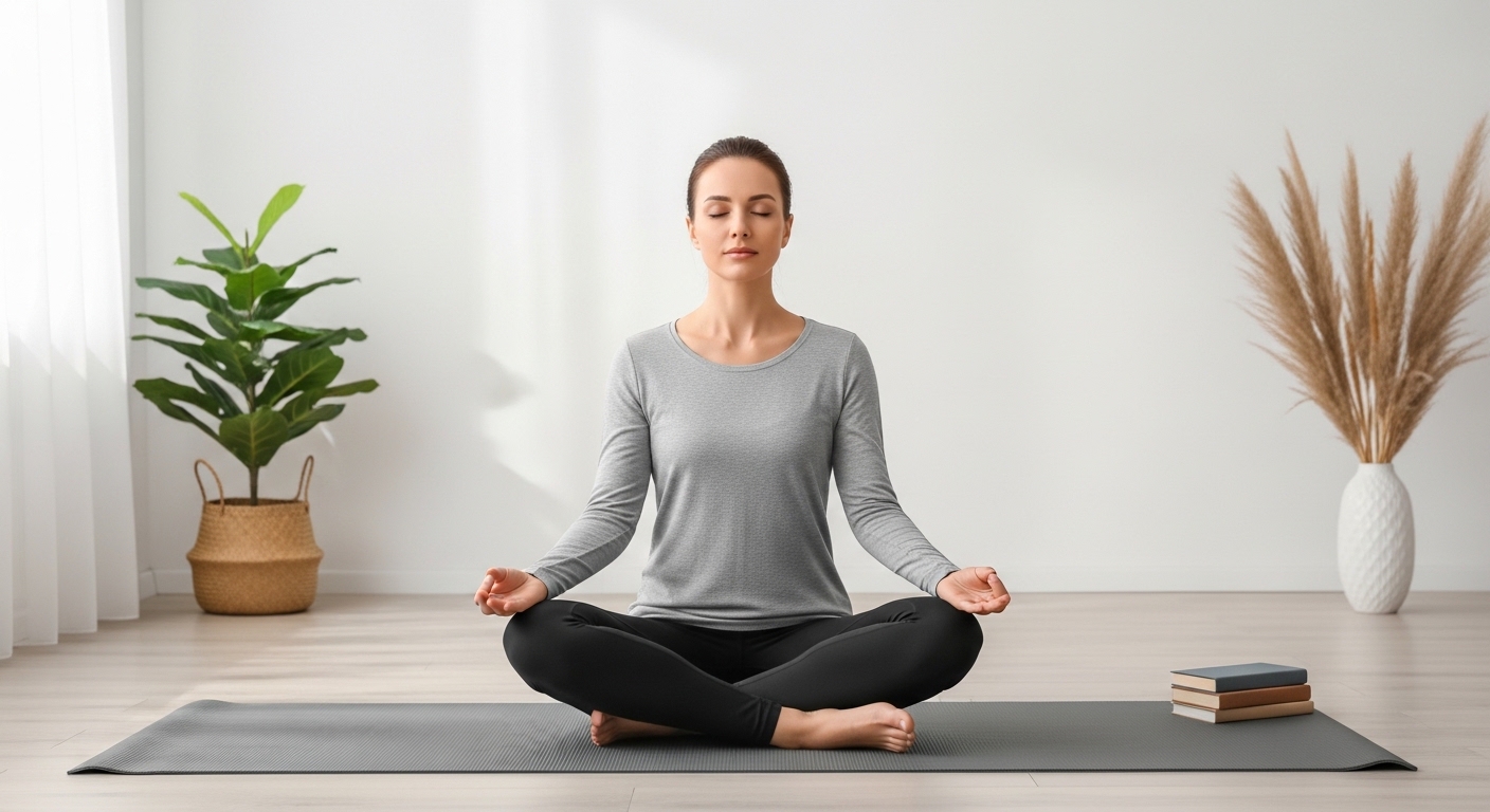 7 Morning Habits Successful People Follow Every Day