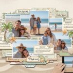 How Digital Scrapbooking Preserves Memories in Creative Ways