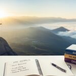 Goal Setting Tips for Success and Achieving Your Dreams