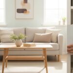 Simple Ways to Declutter Your Life Easily