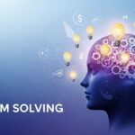 How to Improve Problem Solving Skills Easily